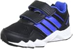 Adidas adifaito CF I Q23361, Scarpe d...