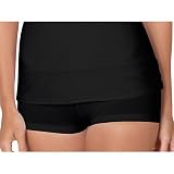 Maidenform Flexees® Fat Free Dressing® Boyshort