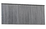 Senco 16 Gauge X 1 1/2 Electro Galvanized T Head Nails (2,000 Pk) M001003 41wbn1VPWuL. SL160 Senco 16 Gauge X 1 1/2 Electro Galvanized T Head Nails (2,000 Pk) M001003