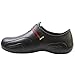 Men's CVS Ultralite Tracker Work Shoes