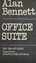 Office Suite (Faber Paperbacks)