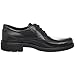 ECCO Men's Boston Lace-Up Shoe