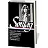 Susan Sontag: Essays of the 1960s & 70s (Library of America)