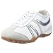 Geox D Snake D8112H 1122, Damen Sneaker