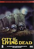 City of the Living Dead [Uncut Version]