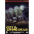 City of the Living Dead [Uncut Version]