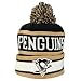 Penguin Original
Pittsburgh Penguins The Original Knit Cap