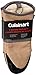 Cuisinart Oven Mitt with Non-Slip Silicone Grip, Heat Resistant to 500° F, Tan, 2-Pack