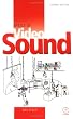 Basics of Video Sound, Second Edition
