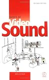 Basics of Video Sound, Second Edition