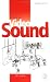 Basics of Video Sound, Second Edition
