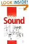 Basics of Video Sound, Second Edition