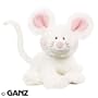 Webkinz Jr. Mouse June 2010 Release