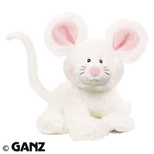 Webkinz Jr. Mouse June 2010 Release 41wbpsInmEL Webkinz Jr. Mouse June 2010 Release