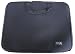 NEWLink 17.4" Black Neoprene Widescreen Laptop Sleeve