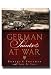 German Saints at War by Robert Freeman and Jon Felt-Latter-day Saints during World War II Fight for their Countries-Church Members from Germany Sought for and Received Direction from Heavenly Father-Robert is form Colorado and Jon is from Washington