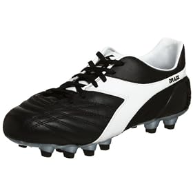 Diadora Men's Brasil AX Soccer Cleat
