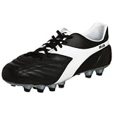 Diadora Men's Brasil AX Soccer Cleat