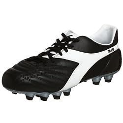 Diadora Men's Brasil AX Soccer Cleat