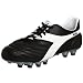 Diadora Men's Brasil AX Soccer Cleat