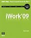 iWork'09