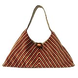 Offhand Designs Eve Flame Stripe