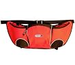Phil and Ted's Hangbag - Red