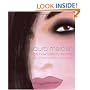 The New Beauty Secrets: Your Ultimate Guide to a Flawless Face