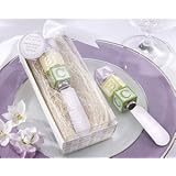 Return to product information