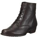 Semler Betty B 309-83-013, Damen Stiefel