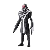 Ultraman Kaiju Ultra Monster Series #39: WAROGA