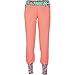 Maaji Women's Amber Papier Yoga Pants