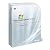 Windows Server 2008 R2�@Standard Edition (10CAL)