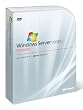 Microsoft Windows Server 2008 R2 Standard (10 �N���C�A���g �A�N�Z�X ���C�Z���X�t)