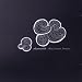Risk Everything bij MP3-downloads bij de naam: 41wbsFNuQUL._SL75_