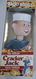 Cracker Jack Wacky Wobbler NodderIMAGE