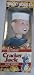 Cracker Jack Wacky Wobbler Nodder_s-1