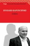 L'altro (Universale economica. Saggi)