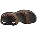 Teva Men's Obern Outdoor Sandal