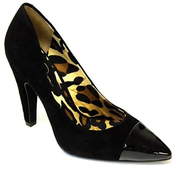 Spaid SPAID Jessica Simpson