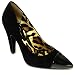 Spaid SPAID Jessica Simpson