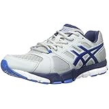 ASICS Men's GEL-Craze TR 2 Training Shoe
