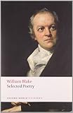 Selected Poetry (Oxford World's Classics)