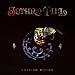 My Music for You ( Jethro Tull )