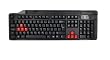 Raptor-Gaming LK1 Keyboard by Raptor Gaming