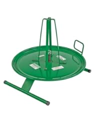 Home Improvement: Greenlee 37218 Armored Cable Dispenser - Greenlee