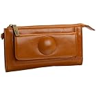 Hobo International Darma Wristlet