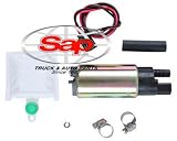 SAP E2068 Fuel Pump