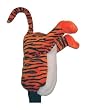 Butthead Golf Club Cover (Tiger)
