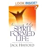 Living the Spirit-Formed Life: Growing in the 10 Principles of Spirit-Filled Discipleship